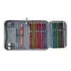 McNeill McNeill Biggy - Schulranzen Set 5tlg. 38 cm Produktbild-Vorschau 11