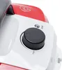 Tornado Hoover VCCKC800RC BK,W,R (VCCKC800RC) Anteprima dell’immagine prodotto 7