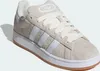 Schuhe Adidas Campus 00s ID1435 Produktbild-Vorschau 23
