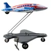 Blechspielzeug-Flugzeug „Statholiner Flying Hops“ Produktbild-Vorschau 6