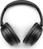 Bose QuietComfort, Kabelový a bezdrátový, Hudba / volný Náhled obrázku produktu 6