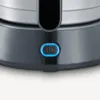 SEVERIN KA 4835 Caffettiera tipo - Thermo in acciaio inox, Anteprima dell’immagine prodotto 14