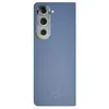 Akkudeckel für Samsung Galaxy Z Fold5 GH82-31862D Blau Produktbild-Vorschau 2