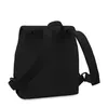Kapten & Son Rucksack Copenhagen All black Produktbild-Vorschau 3