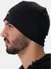 Funktionsmütze Run JAKO Produktbild-Vorschau 5