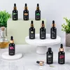 Thymianöl, 100 % natürlich, reiner Kräuterthymian, 30 ml Produktbild-Vorschau 6