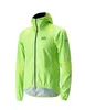 ROCKBROS Fahrradjacke Herren Regenjacke wasserdicht Produktbild-Vorschau 1