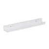 Relaxdays Mensola per quadri, larghezza 48 cm, mensola da Anteprima dell’immagine prodotto 9