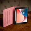 LBH Tablet Schutzhülle für Apple iPad 5/6. Gen Air 1 Air 2 Produktbild-Vorschau 7