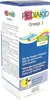 Pediacid - Omega 3, 125 ml SIR Náhled obrázku produktu 2
