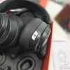 SteelSeries Arctis Nova 1 Auriculares Gaming Produktbild-Vorschau 10