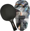Donic-Schildkröt Tischtennis-Schläger CARBOTEC 7000 konkav, Produktbild-Vorschau 9