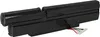 vhbw Akku kompatibel mit Acer Aspire TimelineX 5830T, Produktbild-Vorschau 2