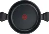 Tefal Easy Cook & Clean Kochtopf, 24 cm (4,7 l) + Deckel, Produktbild-Vorschau 2