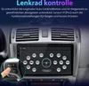 Drahtlos Carplay 9 Zoll Android 15 Autoradio Für Toyota Produktbild-Vorschau 6