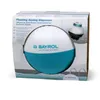 BAYROL Dosierschwimmer | Packung (1 Stück) Produktbild-Vorschau 5