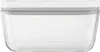 Zwilling Fresh&Save Vakuum Box M Produktbild-Vorschau 10