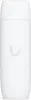 Ubiquiti IP Cam Acc UACC-Adapter-PoE-USBC Produktbild-Vorschau 12