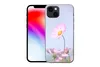 MuchoWow® Handyhülle Schutzhülle Hülle für iPhone 13 mini Produktbild-Vorschau 2