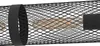 Lampa wisząca REDCLIFFE 43534 Eglo Podgląd zdjęcia produktu 4