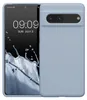 kwmobile Handyhülle für Google Pixel 7 Hülle, für Pixel 7 Produktbild-Vorschau 8