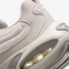 Nike Air Max Portal "Platinum Violet Desert Berry" Rosa, Produktbild-Vorschau 7