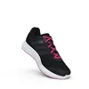 Adidas Buty Duramo 7 W, B33562 Podgląd zdjęcia produktu 11
