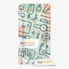 kwmobile Handyhülle für Samsung Galaxy A55 5G Hülle - TPU Produktbild-Vorschau 6