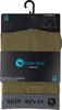 Stark Soul® Retro-Boxershorts 3'er Pack XXL Gemischt Produktbild-Vorschau 6