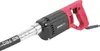 Betonrüttler Strend Pro TCT0504C, 1200W, 230V, Schlauch 2 m Produktbild-Vorschau 2