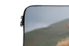 MuchoWow® Laptop Hülle 15 Zoll Schottischer Highlander - Produktbild-Vorschau 3