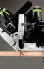Festool Führungsschiene FS 1400/2 Lt Edt FSZ Produktbild-Vorschau 14