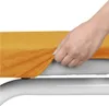 Kneer - Betttuch/Massageliegenbezug - *Qualität 10* Produktbild-Vorschau 8