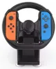 Držák na volant pro Nintendo Switch Joy-Con – držák na Náhled obrázku produktu 6