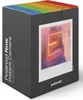 A product box for a Polaroid camera. Voir les images du produit