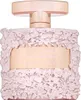 Oscar De La Renta Bella Rosa Eau De Parfum Spray 100ml Produktbild-Vorschau 4
