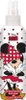 Körperspray Minnie Mouse (200 ml) Produktbild-Vorschau 2