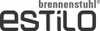 Brennenstuhl estilo Eckstedoleiste 4-fach schwarz Produktbild-Vorschau 28