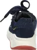 Superfit Melody Kinder Sneaker Reißverschluss Gore-Tex  Produktbild-Vorschau 4