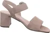 Gabor Riemchen Sandalen für Damen Produktbild-Vorschau 22