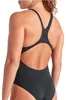 Arena Water Fluids Swim Pro Back Badeanzug für Damen, Produktbild-Vorschau 3