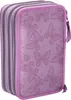 TOPModel 3 Fach Federtasche FAIRY LOVE Produktbild-Vorschau 10