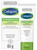 Crema idratante Cetaphil, 85 ml Crema Anteprima dell’immagine prodotto 9
