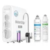 Waterdrop G3P800 Umkehrosmoseanlage, 800 GPD, mit 1 Produktbild-Vorschau 1
