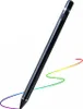 Universal Capacitive Stylus Touchscreen-Stift Smart Pen für Produktbild-Vorschau 1