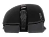 HARPOON RGB WIRELESS schwarz Gaming-Maus Produktbild-Vorschau 11