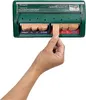 Pflasterspender Salvequick-Sofortpflaster Cedderoth Produktbild-Vorschau 18