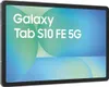 Samsung SM-X526B Galaxy Tab S10 FE 10.9'' 5G 256GB 12GB RAM Produktbild-Vorschau 12
