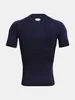UNDER ARMOUR Maillot de compression pour hommes HeatGear® Voir les images du produit 2