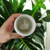 Mad Monkey 2000040 Mad Monkey - Tasse "UP YOURS" Anteprima dell’immagine prodotto 8